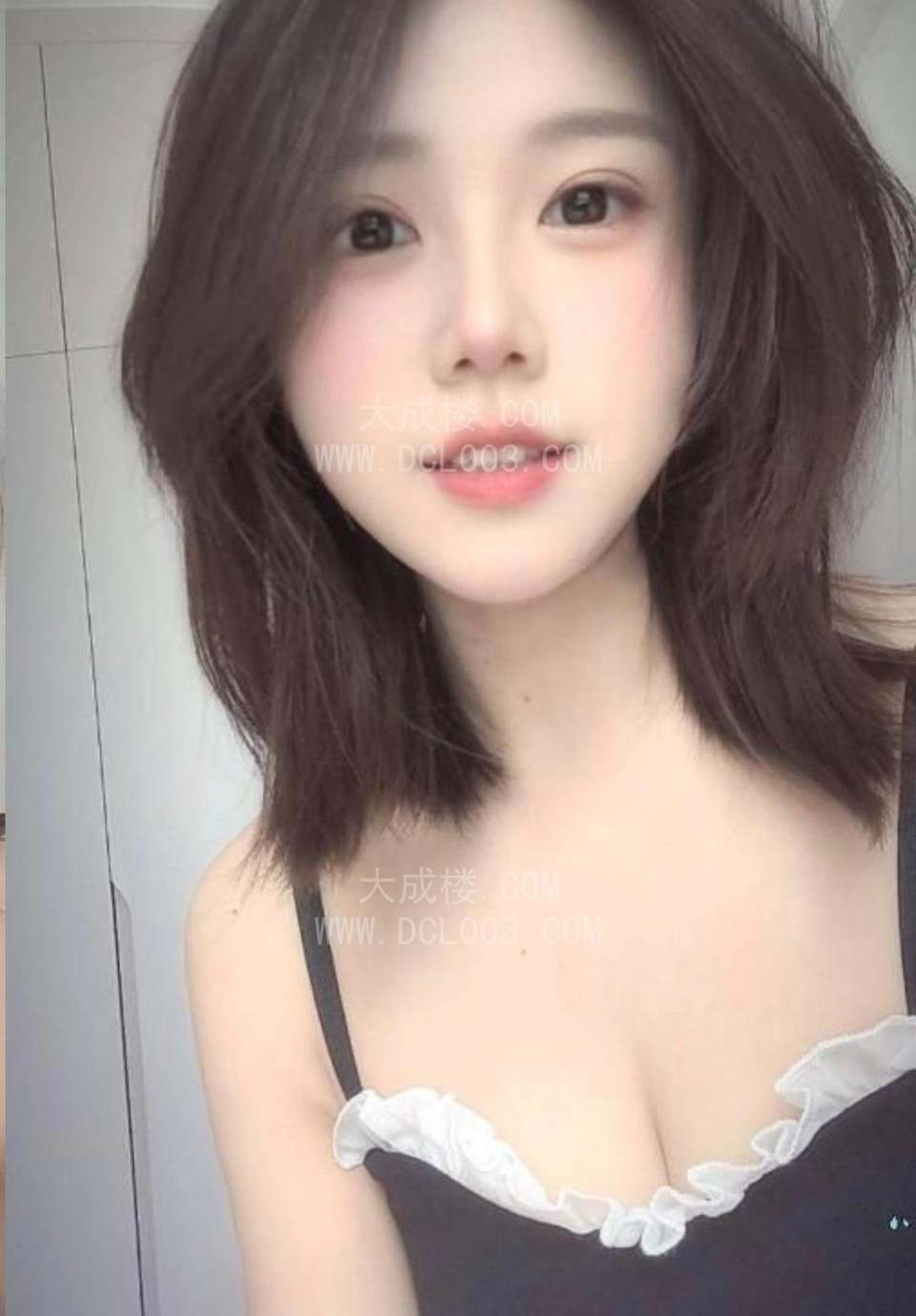 朝阳新到莞式服务好老师
