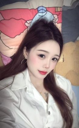 黄埔性感妹子