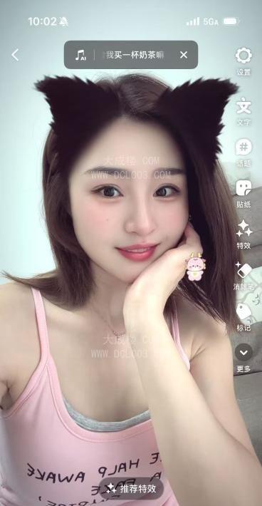 郑州西三环小云
