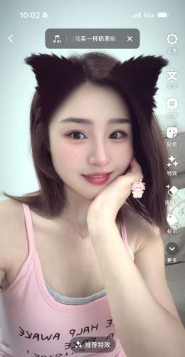 郑州西三环小云