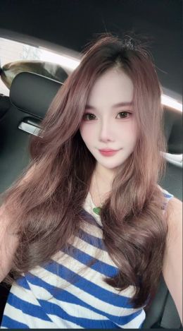 泉州风骚服务少妇
