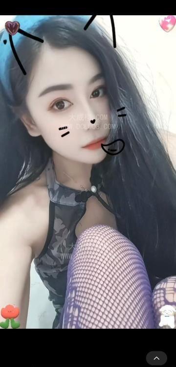 闵行二刷佳佳过夜