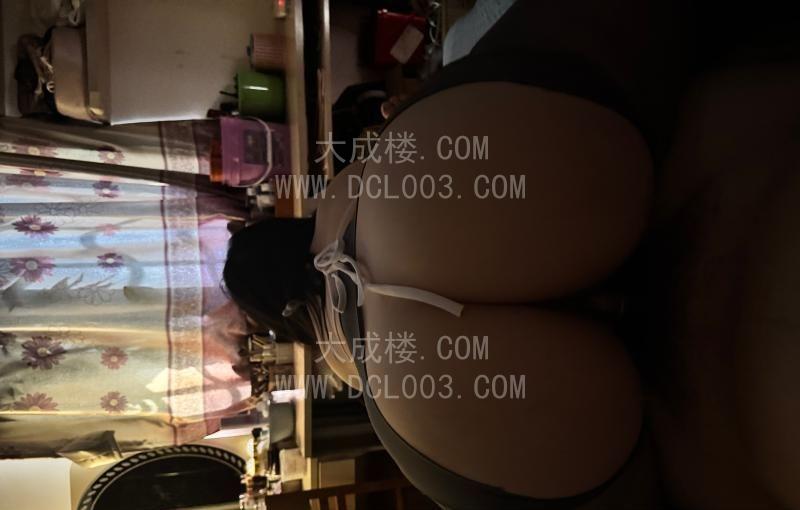 海珠欧美臀玲玲