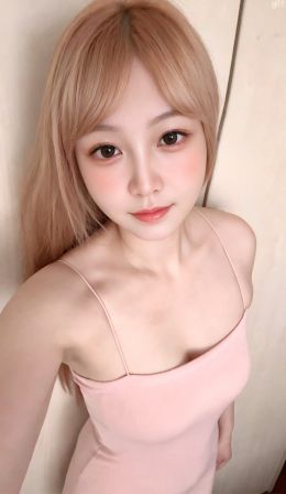 无锡骚妹莎莎