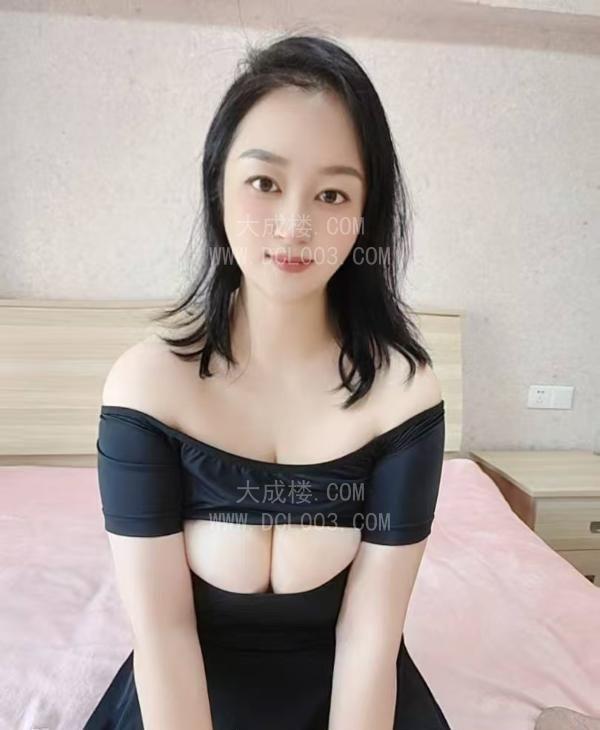 渝北性感大胸小姐姐