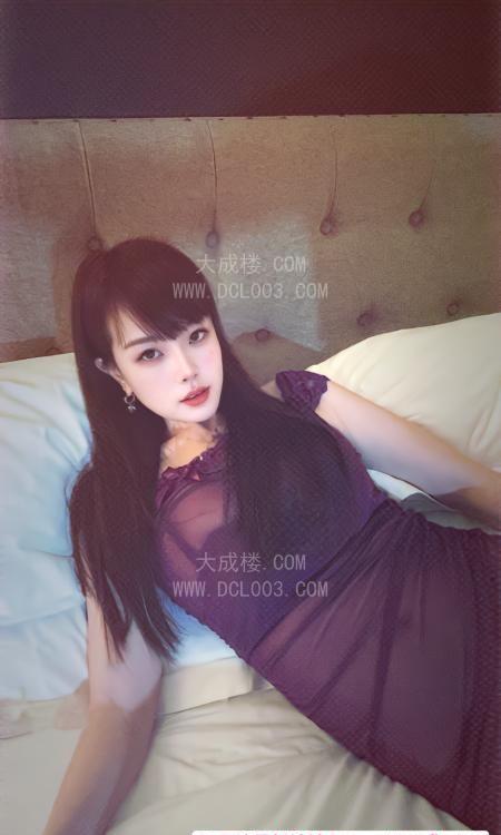 东莞南城人妻诗诗