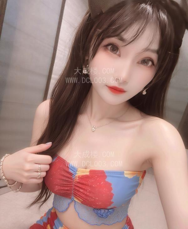 丰台长腿模特兼职能舌吻
