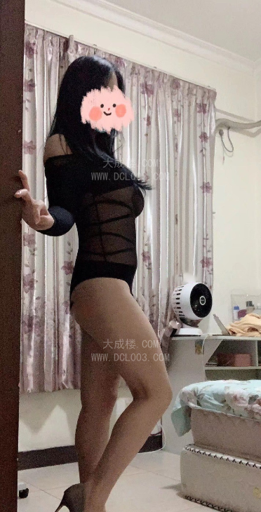 合肥蜀山诺诺抓龙筋