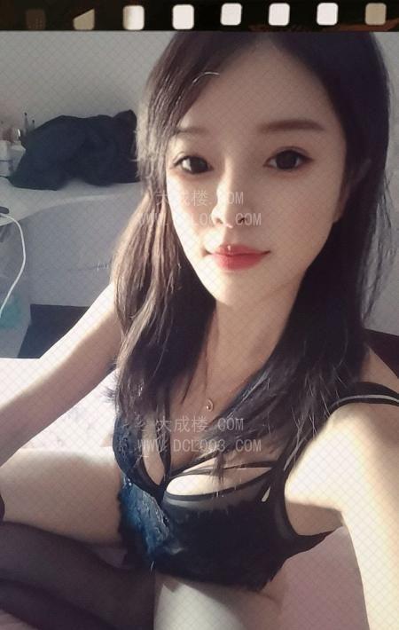 天河水多妹子思思