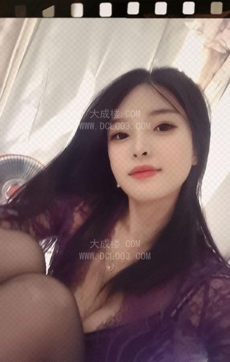 天河水多妹子思思