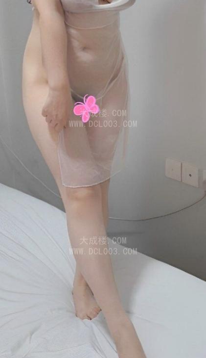 武汉硚口肥臀老师菲菲