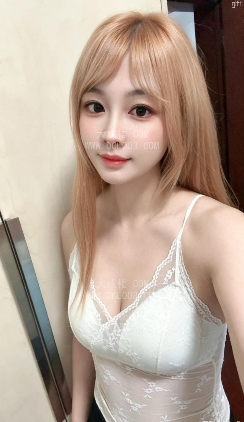 无锡骚妹莎莎