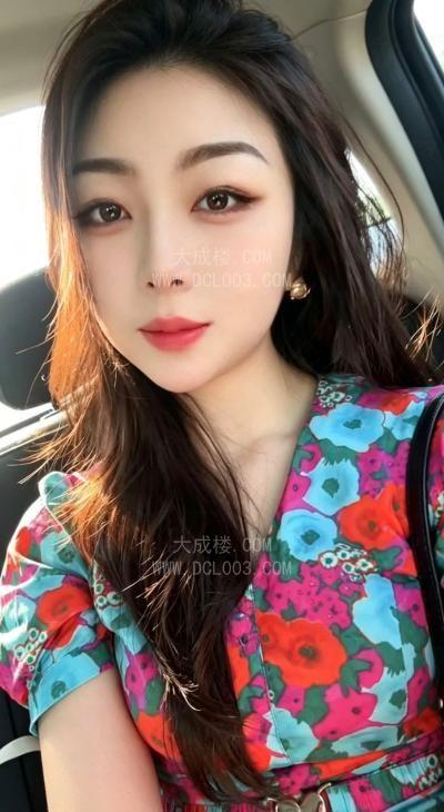 成都南门瑜伽老师