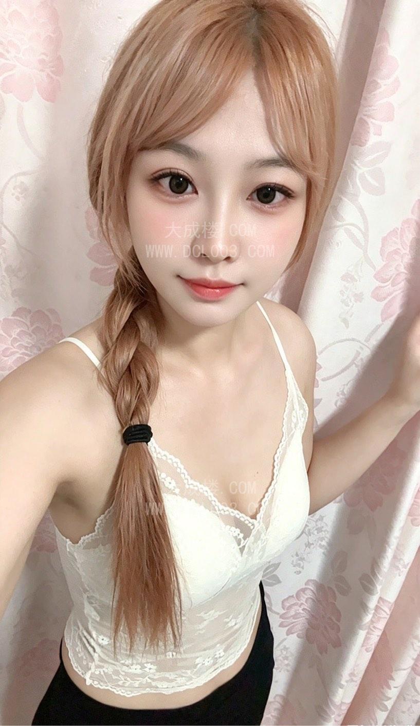 无锡骚妹莎莎