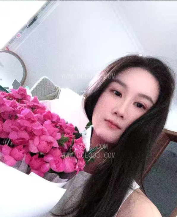 南京玄武中项小姐姐