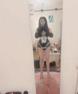 武汉三通熟妇