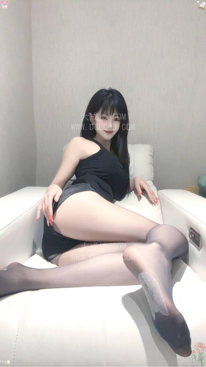 成都武侯细腰美乳小姐姐