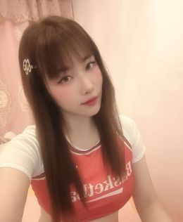 罗湖莞式性价比悦悦