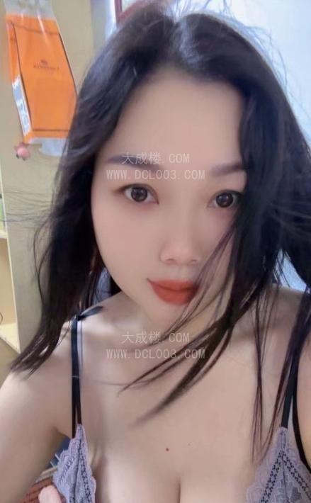 宝安御姐蒙娜丽莎