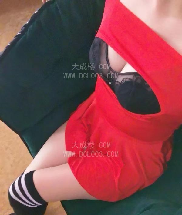 沈阳越做越上瘾妹子