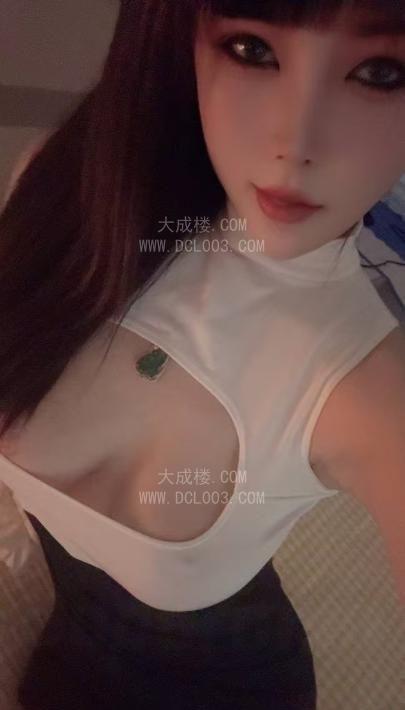 渝北妩媚风骚妹子