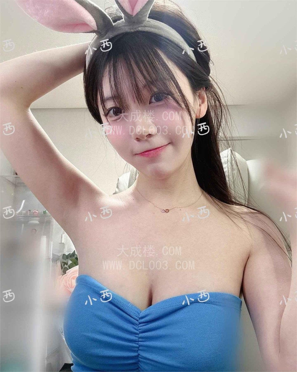 朝阳服务系小西老师