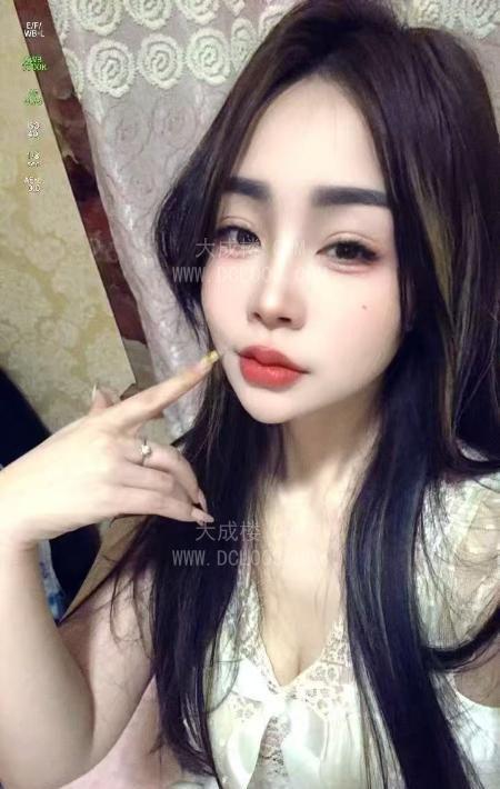 河东清纯小久开课了