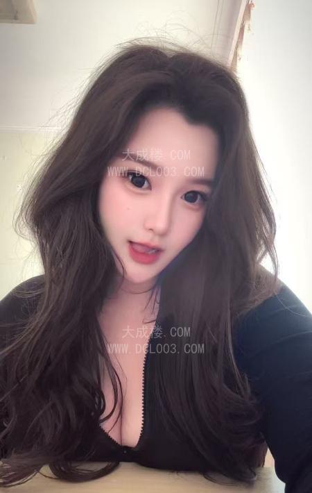 沈阳铁西性感大胸妹妹