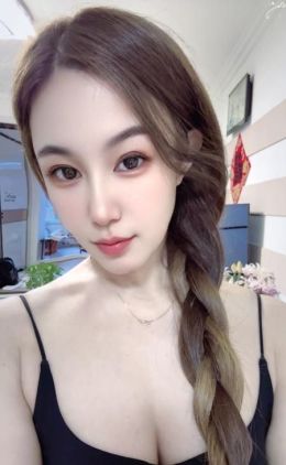 南开性价比不错少妇