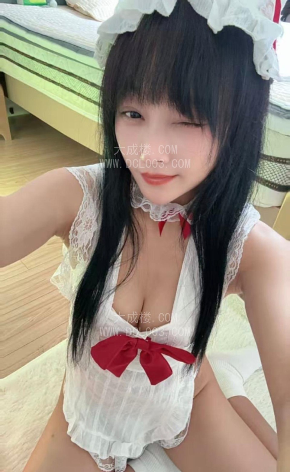 无锡高挑情趣诱惑老师