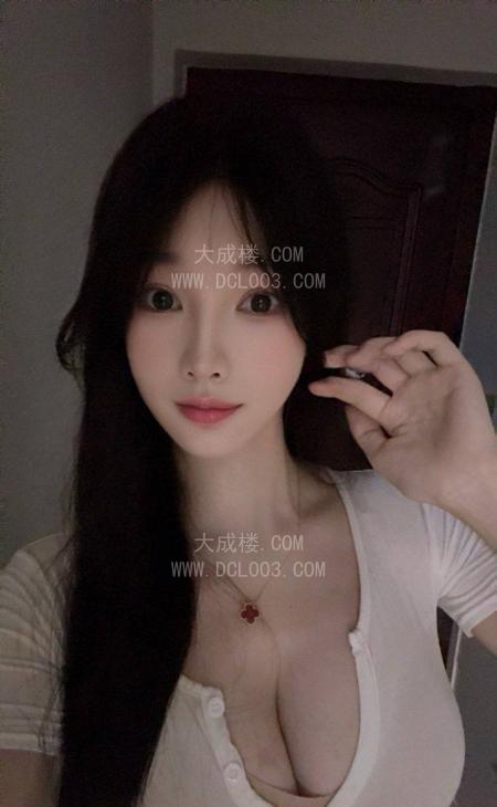 天河天然大E奶林妙妙