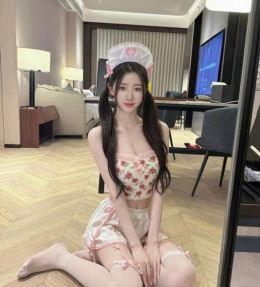 丰台高挑兼职御姐身材好
