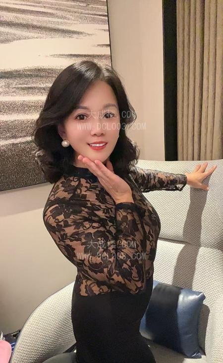 宝安西乡固戍大奶熟女