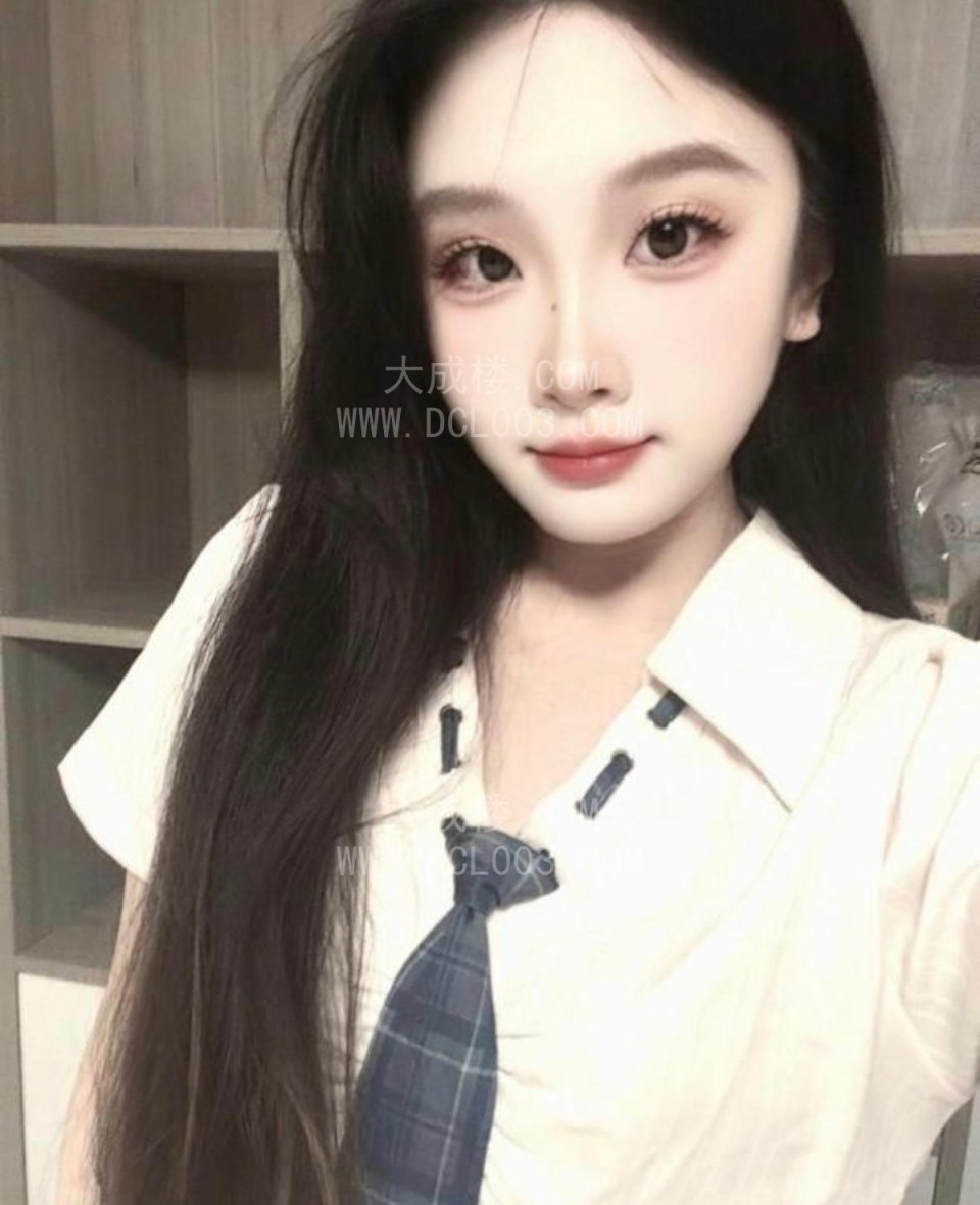 东莞南城大猛蛇小爱