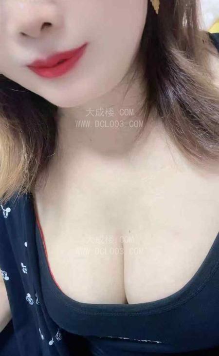 武汉徐东美美