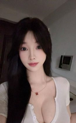 天河天然大E奶林妙妙