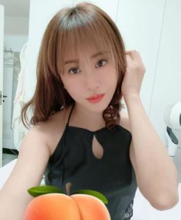 江北口活y大胸甜甜