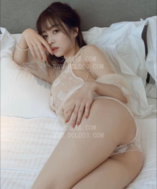 南京三通舌吻美女少妇