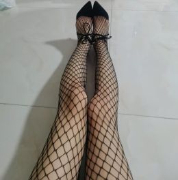 西安二刷长安小骚鱼