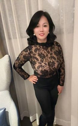 宝安西乡固戍大奶熟女