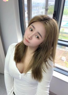 荔湾美少妇悠悠