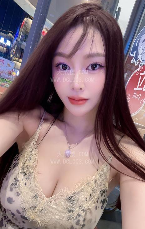 宝安梦梵白虎一线天馒头b