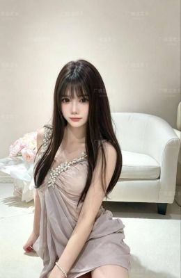 越秀白皙长腿林夕
