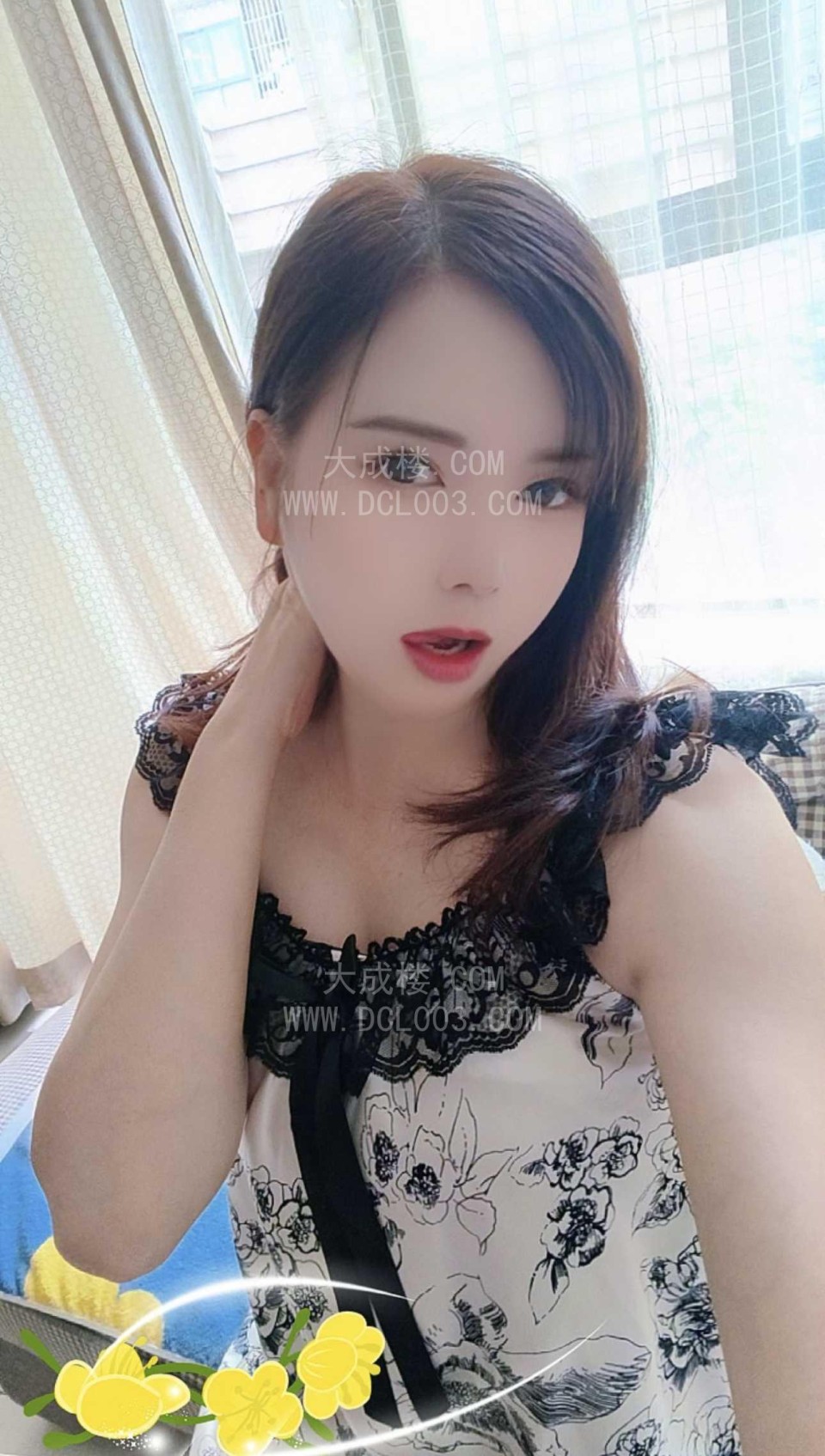 成都青羊毛毛