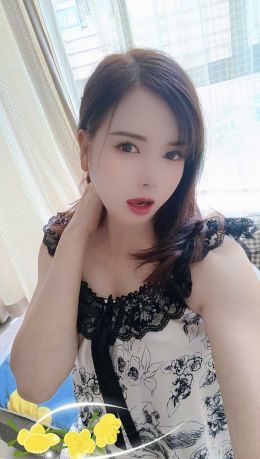 成都青羊毛毛