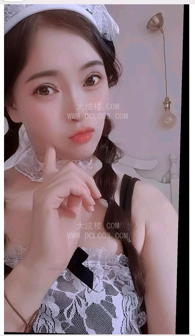 西安安远门特色服务少妇