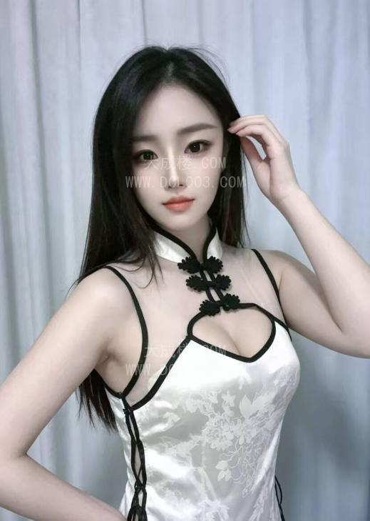 长沙雨花个人兼职