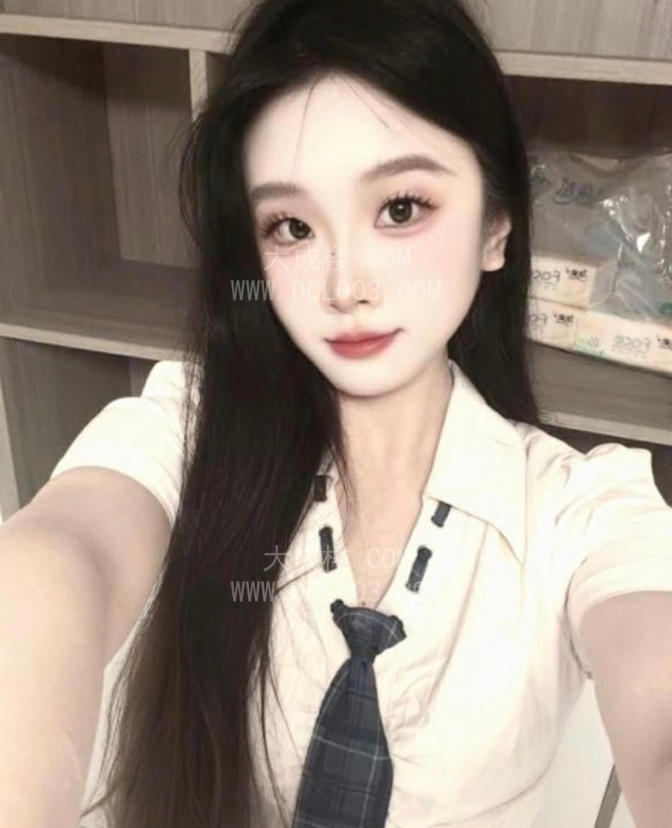 东莞南城大猛蛇小爱
