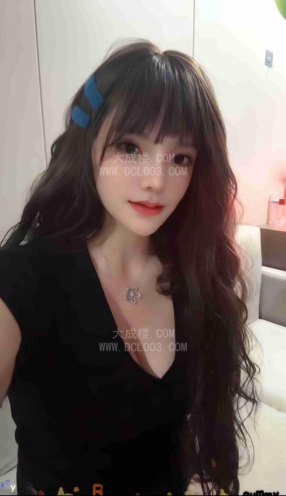 嘉定大奶中俄混血骚货