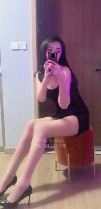 成都天府二街依灵